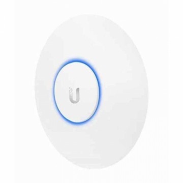 Piekļuves punkts UBIQUITI UAP-AC-LITE 1000 Mbit/s