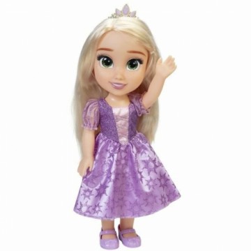 Mazulis lelle Jakks Pacific Rapunzel 38 cm Disney Princeses