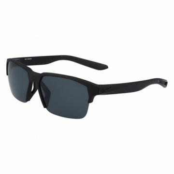 Мужские солнечные очки Nike MAVERICK-FREE-CU3748-010 ø 60 mm