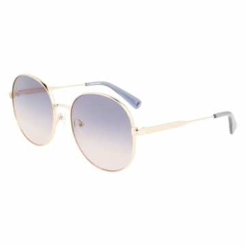 Женские солнечные очки Longchamp LO161S-704 ø 59 mm