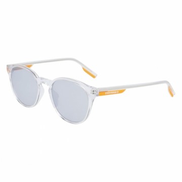 Мужские солнечные очки Converse CV503S-DISRUPT-0 Ø 52 mm