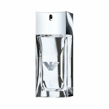 Parfem za muškarce Giorgio Armani EDT Diamonds 50 ml