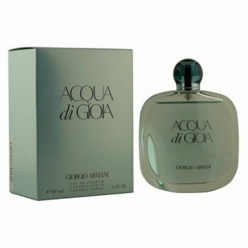 Женская парфюмерия Acqua Di Gioia Armani EDP