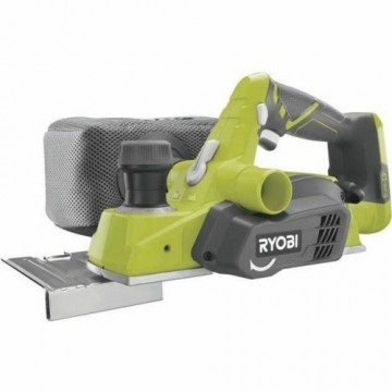 Sola suka Ryobi R18PL-0