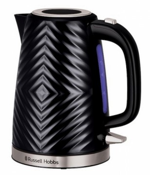 Russell Hobbs 26380-70