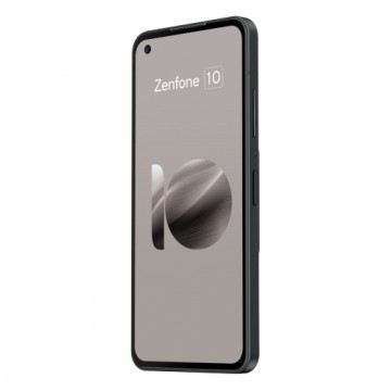ASUS Zenfone 10 16+512GB Midnight Black 15cm (5,9") AMOLED Display, Android 13, 50MP Dual-Kamera