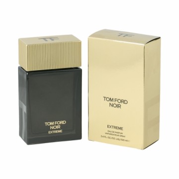 Parfem za muškarce Tom Ford EDP Noir Extreme 100 ml