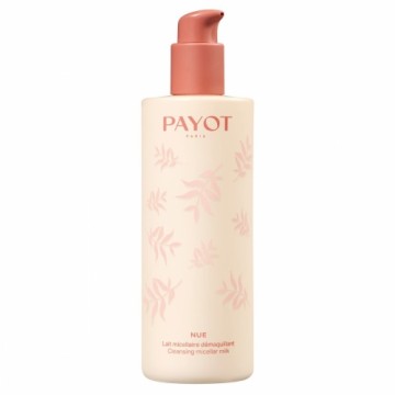 Средство для снятия макияжа Payot 400 ml