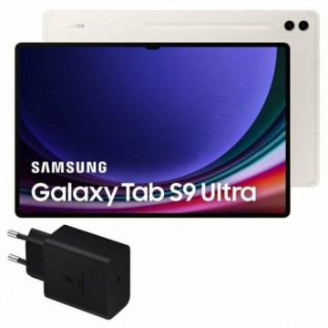 Planšete Samsung Galaxy Tab S9 Ultra 1 TB 256 GB