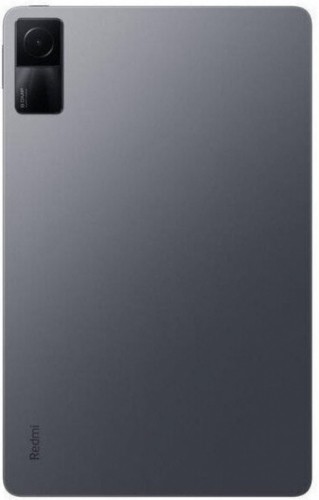 Xiaomi Redmi Pad Planšetdators 64GB / 3GB / 8MP/ 10,6" image 2