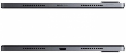 Xiaomi Redmi Pad Planšetdators 64GB / 3GB / 8MP/ 10,6" image 3