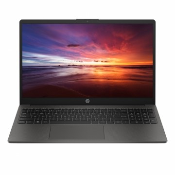 HP 250 G10 853R7ES 15,6" FHD IPS, Intel Core i5-1335U, 16GB RAM, 512GB SSD, FreeDOS