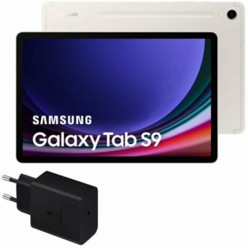Planšete Samsung Galaxy Tab S9 1 TB 256 GB