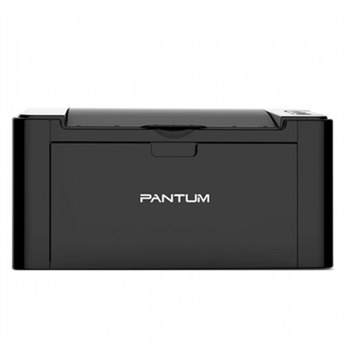 Лазерный принтер PANTUM P2500W 2500 W image 1