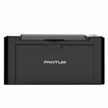 Лазерный принтер PANTUM P2500W 2500 W