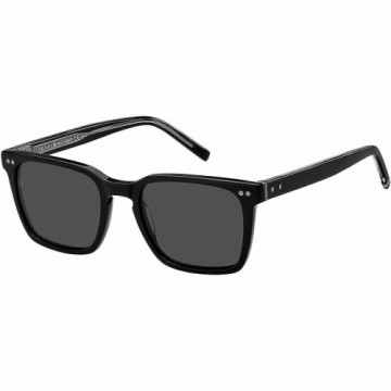 Женские солнечные очки Tommy Hilfiger TH 1971_S