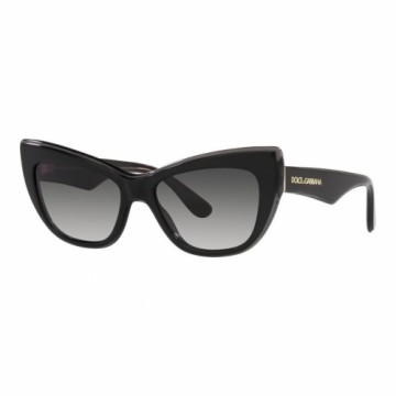 Sieviešu Saulesbrilles Dolce & Gabbana DG 4417