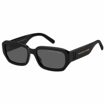Sieviešu Saulesbrilles Marc Jacobs MARC 614_S