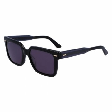Sieviešu Saulesbrilles Calvin Klein CK22535S
