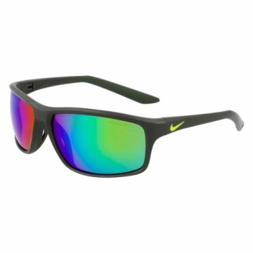 Мужские солнечные очки Nike NIKE ADRENALINE 22 M DV2155