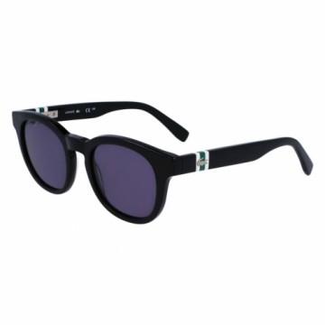 Sieviešu Saulesbrilles Lacoste L6006S
