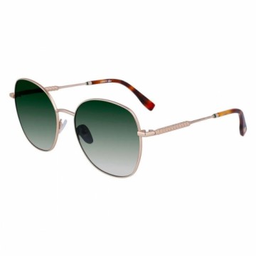 Sieviešu Saulesbrilles Lacoste L257S