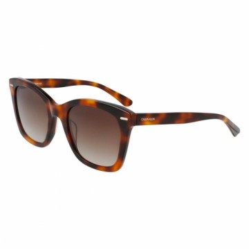 Sieviešu Saulesbrilles Calvin Klein CK21506S