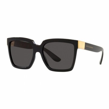 Женские солнечные очки Dolce & Gabbana DG 6165
