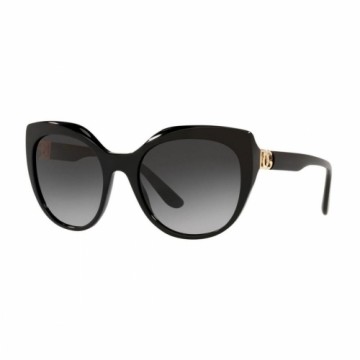 Sieviešu Saulesbrilles Dolce & Gabbana DG 4392