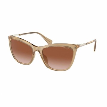Женские солнечные очки Ralph Lauren RA 5289