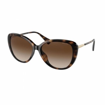 Женские солнечные очки Ralph Lauren RA 5288U