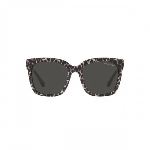 Женские солнечные очки Michael Kors SAN MARINO MK 2163 image 2