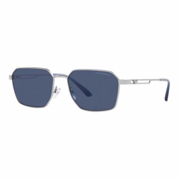 Солнечные очки унисекс Emporio Armani EA 2140