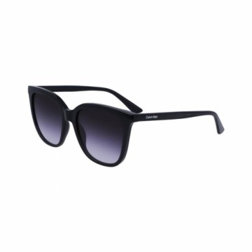 Sieviešu Saulesbrilles Calvin Klein CK23506S