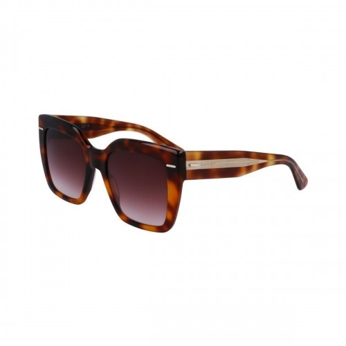 Женские солнечные очки Calvin Klein CK23508S image 1