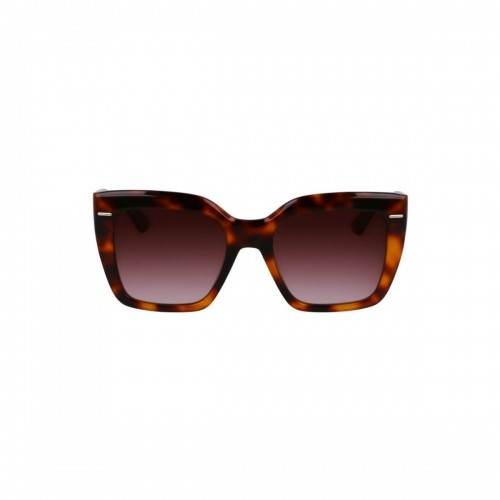Женские солнечные очки Calvin Klein CK23508S image 2
