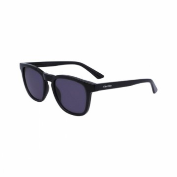 Unisex Saulesbrilles Calvin Klein CK23505S