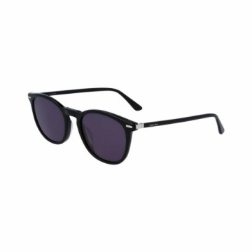 Sieviešu Saulesbrilles Calvin Klein CK22533S
