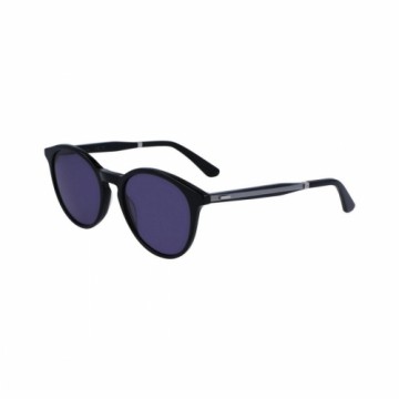 Unisex Saulesbrilles Calvin Klein CK23510S