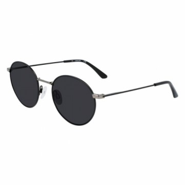 Unisex Saulesbrilles Calvin Klein CK21108S