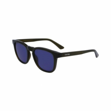Sieviešu Saulesbrilles Calvin Klein CK23505S