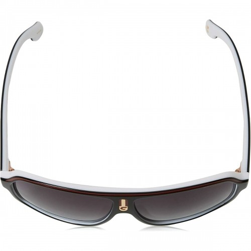 Солнечные очки унисекс Carrera CARRERA 1001_S image 2