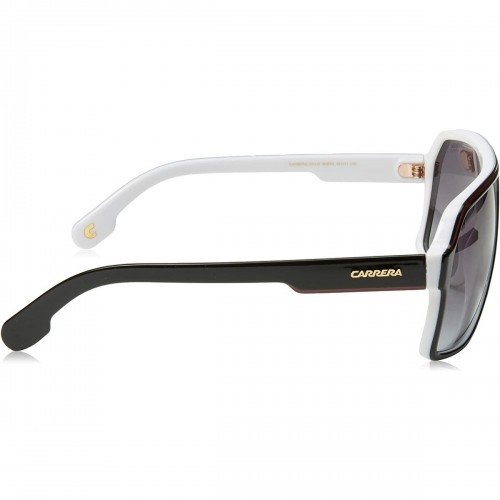 Солнечные очки унисекс Carrera CARRERA 1001_S image 3