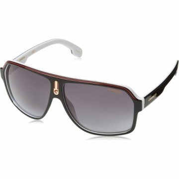 Солнечные очки унисекс Carrera CARRERA 1001_S