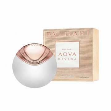 Parfem za žene Bvlgari EDT Aqva Divina 65 ml