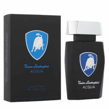 Parfem za muškarce Tonino Lamborgini EDT Acqua 125 ml