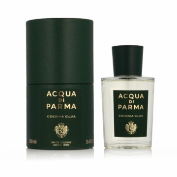 Parfem za oba spola Acqua Di Parma EDC Colonia Club 100 ml