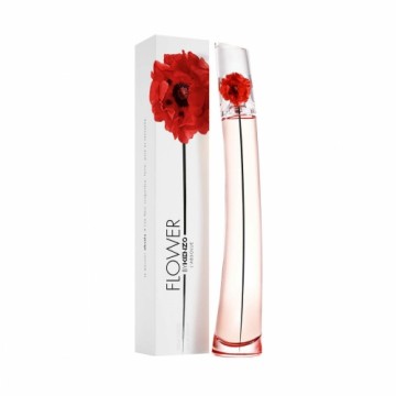 Parfem za žene Kenzo EDP Flower by Kenzo L'Absolue 100 ml