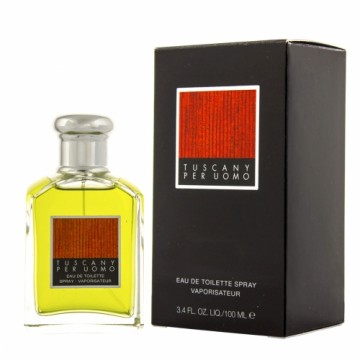 Parfem za muškarce Aramis EDT Tuscany 100 ml