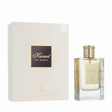 Женская парфюмерия Maison Alhambra EDP Kismet 100 ml